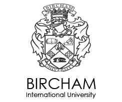 Bircham International University
