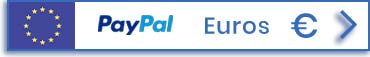 Оплата через PayPal в евро — Bircham International University