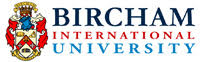 Bircham International University  - русский